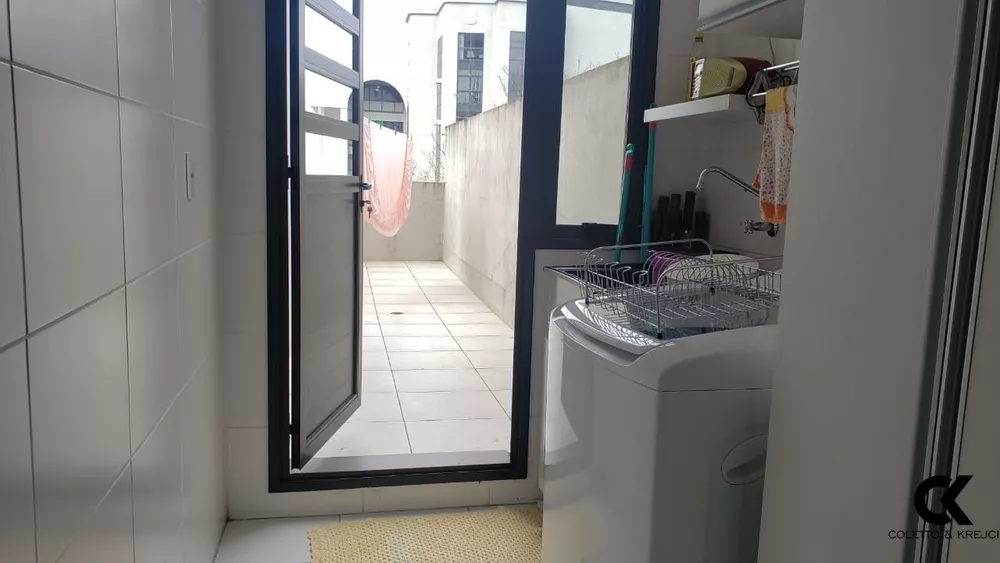 Apartamento, 3 quartos, 103 m² - Foto 2