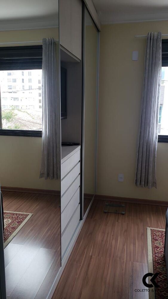 Apartamento, 3 quartos, 103 m² - Foto 8