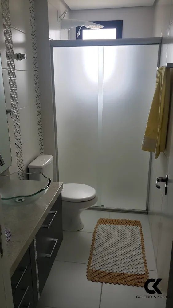 Apartamento, 3 quartos, 103 m² - Foto 15
