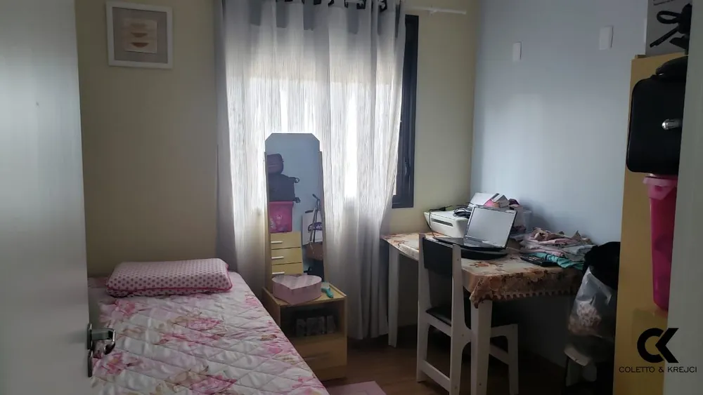 Apartamento, 3 quartos, 103 m² - Foto 13