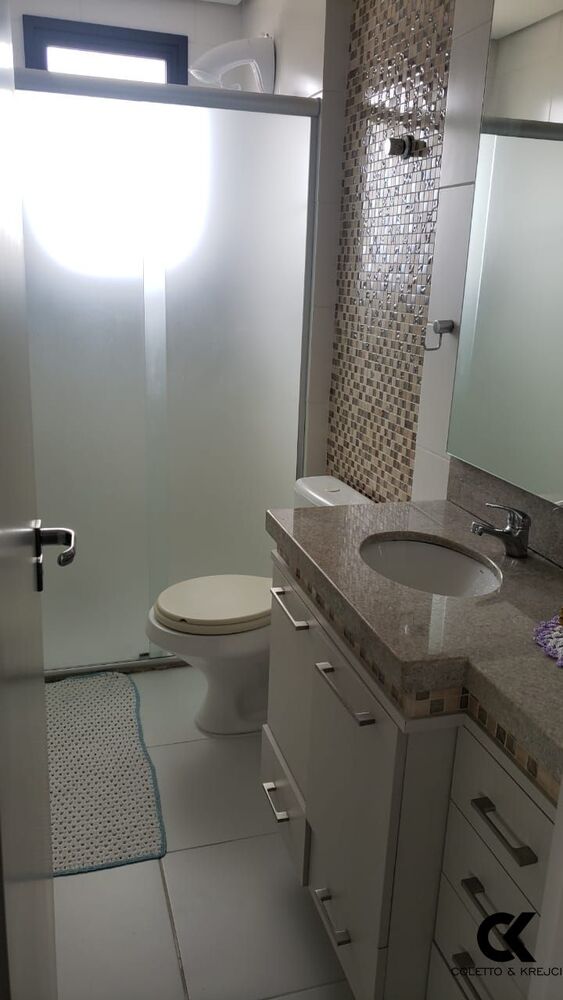 Apartamento, 3 quartos, 103 m² - Foto 6