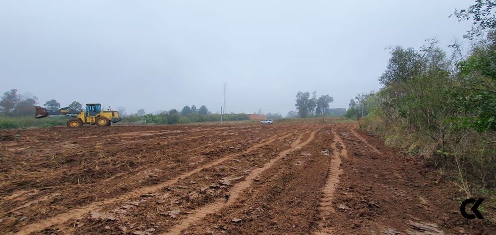 Terreno, 2800 m² - Foto 3