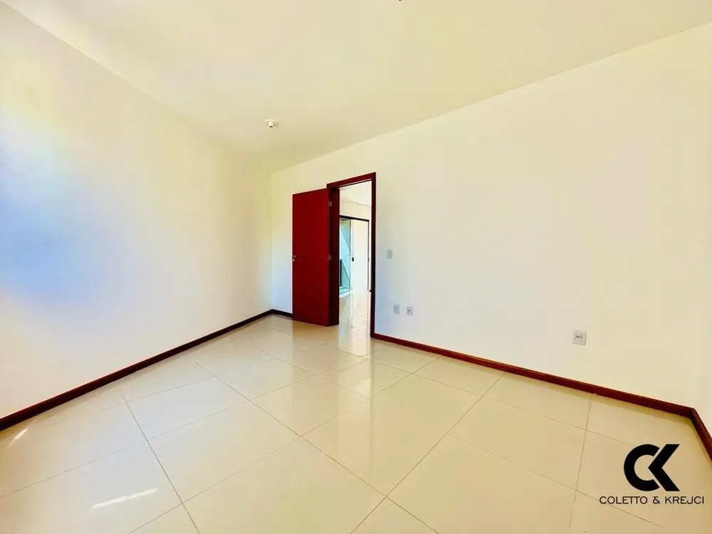 Apartamento, 1 quarto, 47 m² - Foto 4