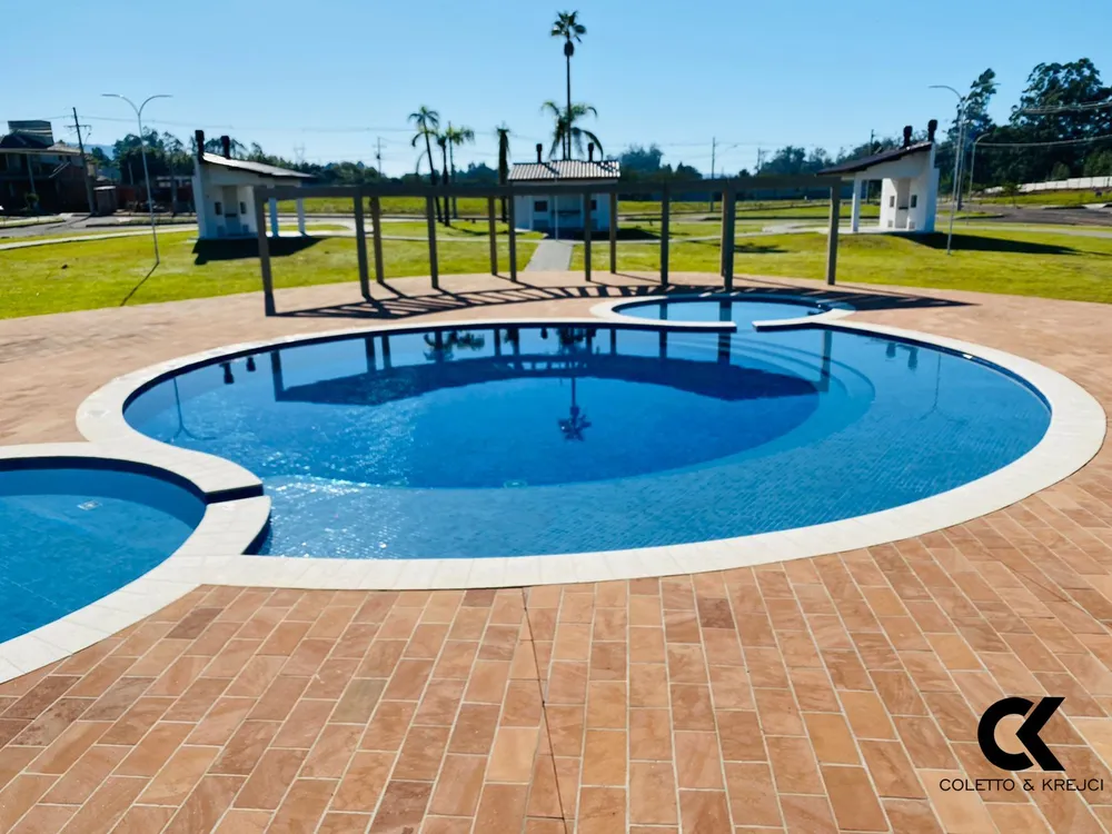 Terreno, 592 m² - Foto 6