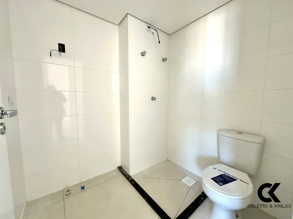 Apartamento, 1 quarto, 32 m² - Foto 6