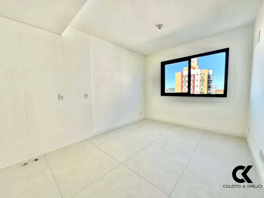 Apartamento, 1 quarto, 32 m² - Foto 5