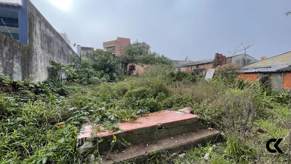 Terreno, 325 m² - Foto 2