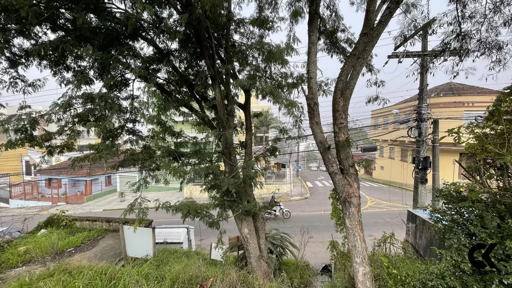 Terreno, 325 m² - Foto 1