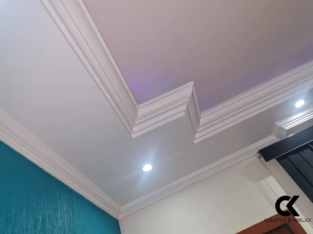 Casa, 3 quartos, 196 m² - Foto 5