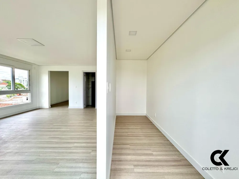 Apartamento, 3 quartos, 227 m² - Foto 3