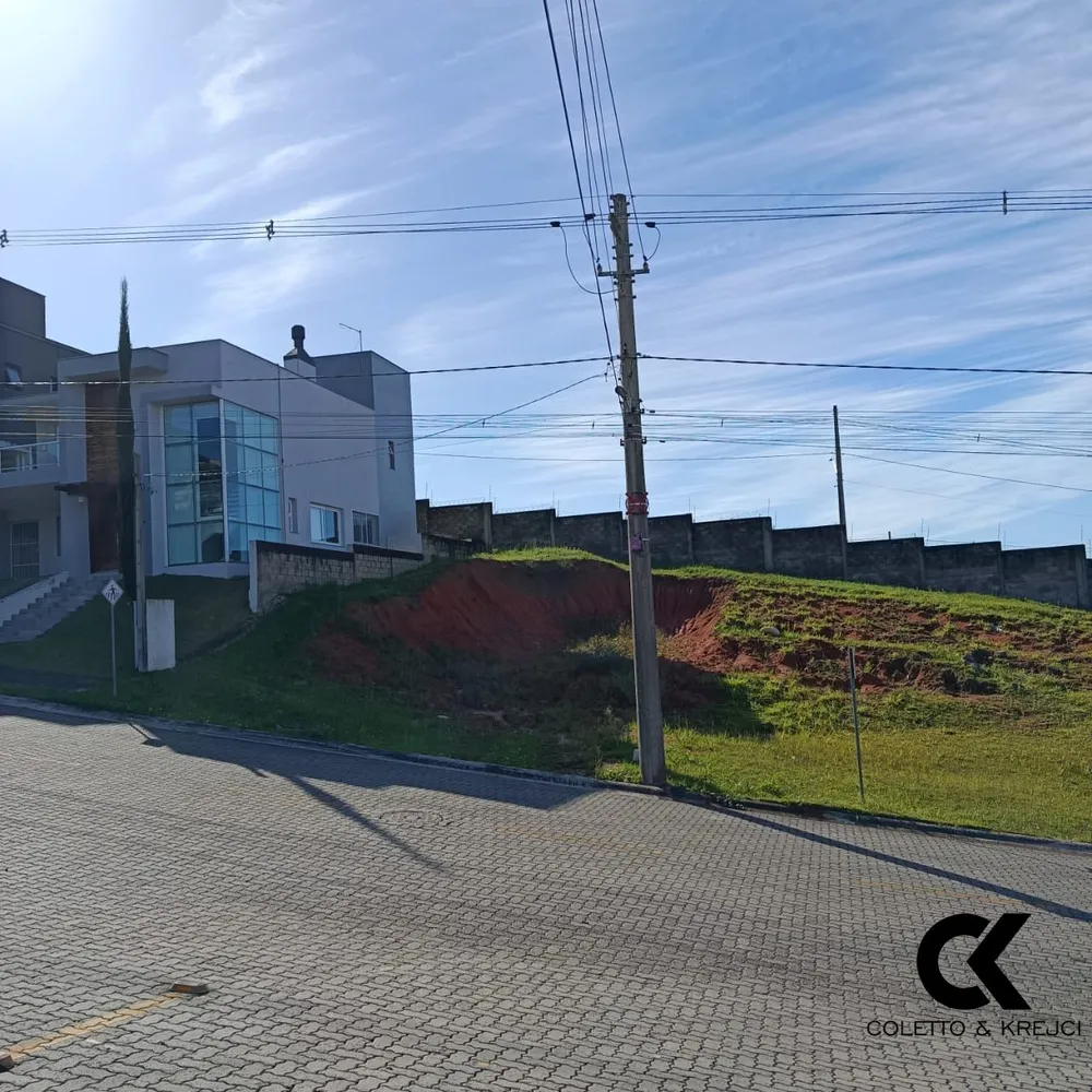 Apartamento, 3 quartos, 82 m² - Foto 1