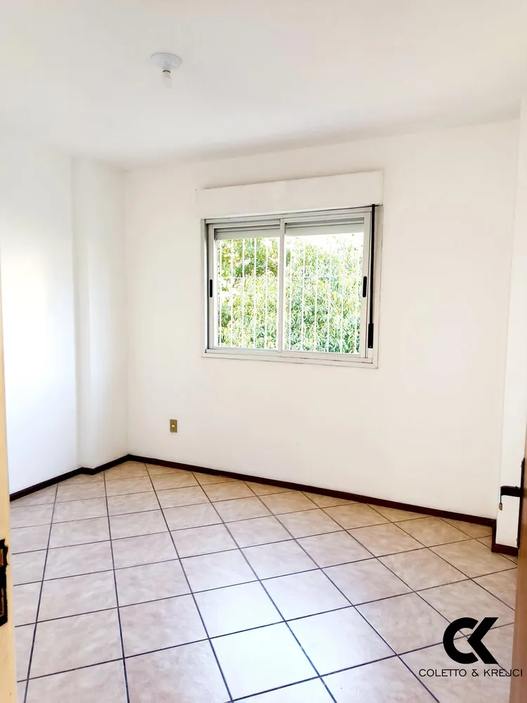 Apartamento, 3 quartos, 82 m² - Foto 7