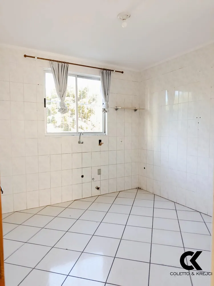 Apartamento, 3 quartos, 82 m² - Foto 4