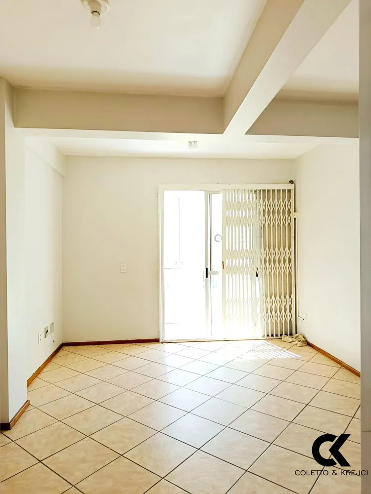 Apartamento, 3 quartos, 82 m² - Foto 5