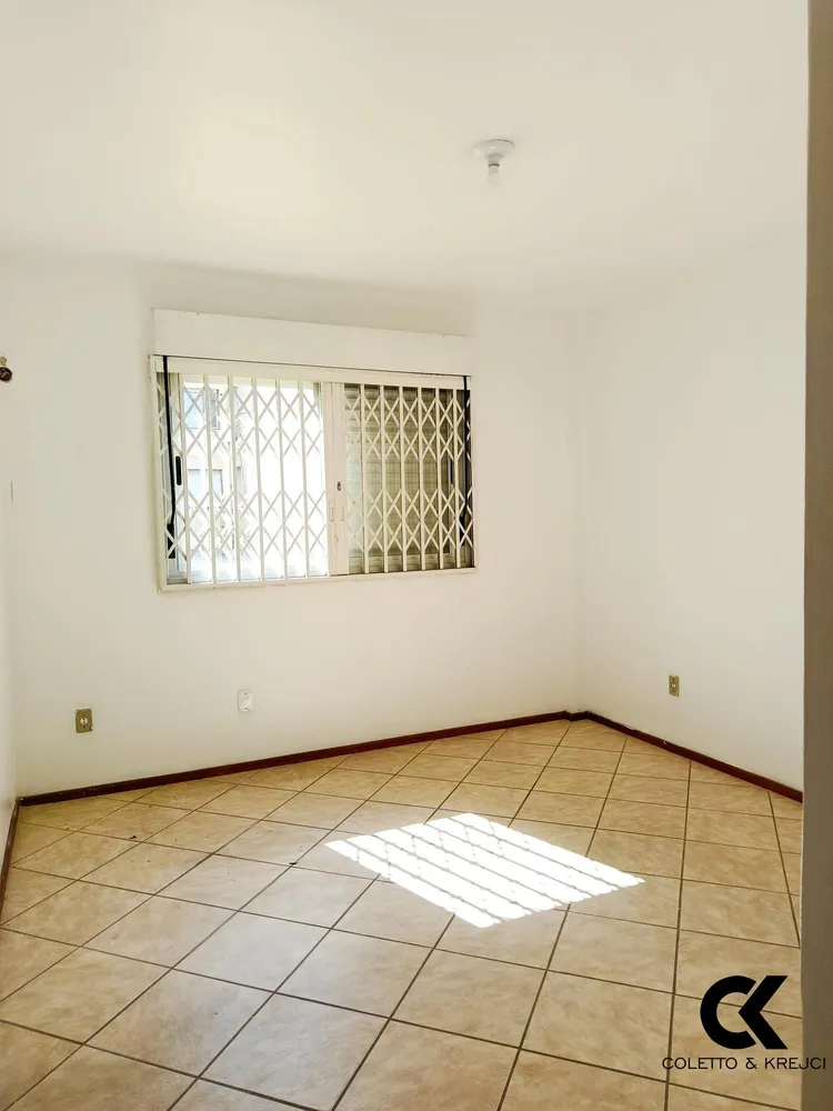 Apartamento, 3 quartos, 82 m² - Foto 6