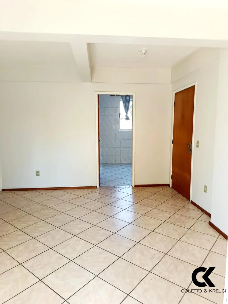 Apartamento, 3 quartos, 82 m² - Foto 2
