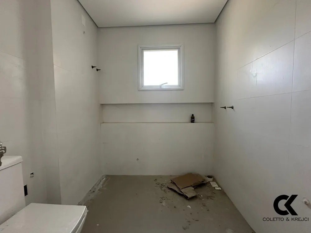 Apartamento, 3 quartos, 186 m² - Foto 7