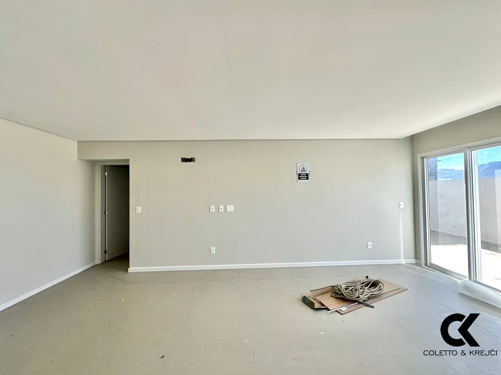 Apartamento, 3 quartos, 186 m² - Foto 4