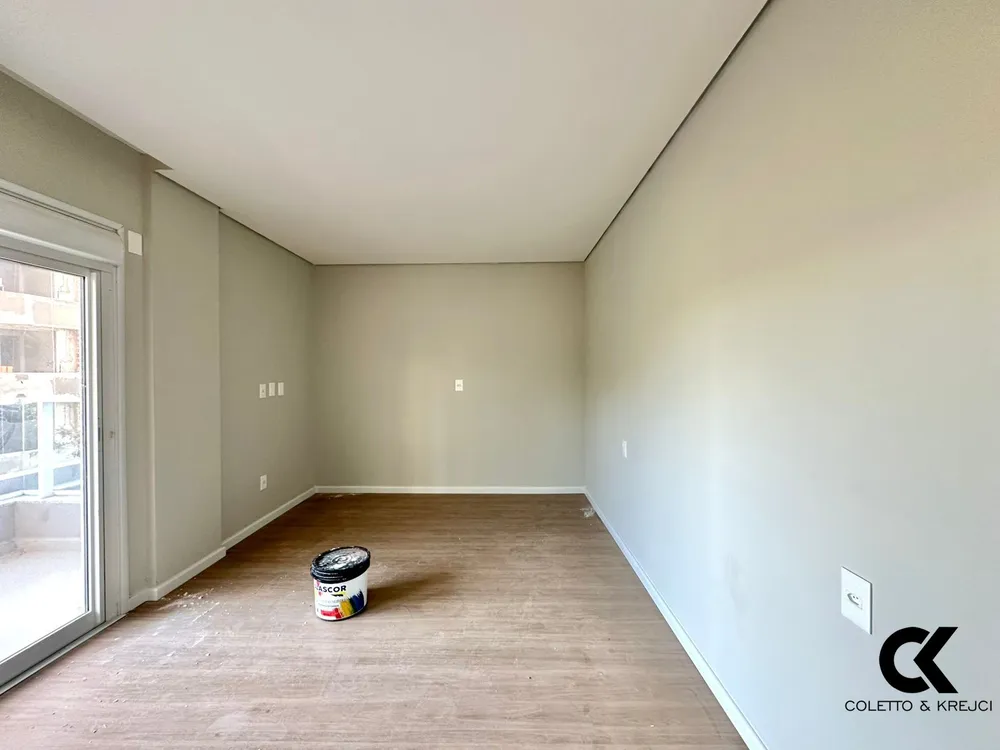 Apartamento, 3 quartos, 186 m² - Foto 6