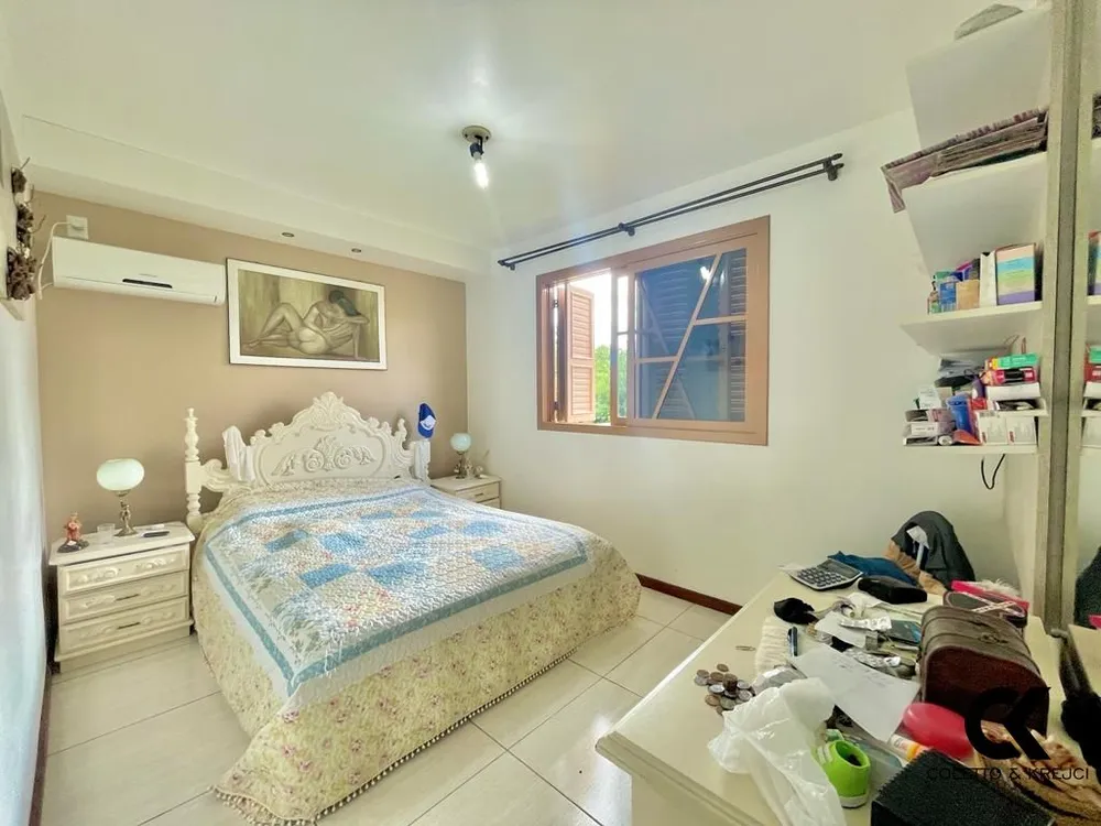 Casa, 3 quartos, 348 m² - Foto 4