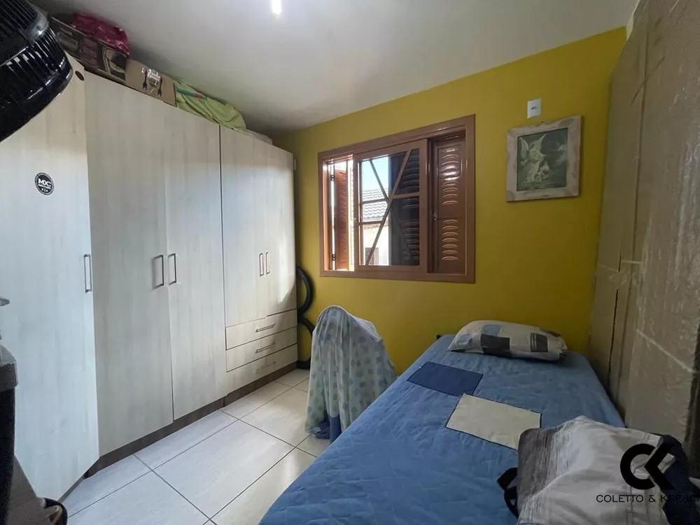 Casa, 3 quartos, 348 m² - Foto 3