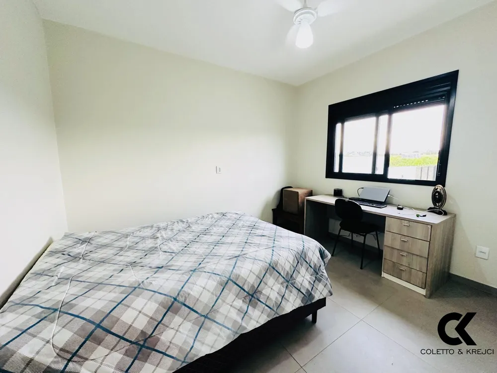 Casa, 3 quartos, 100 m² - Foto 9