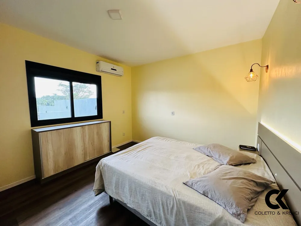 Casa, 3 quartos, 100 m² - Foto 8