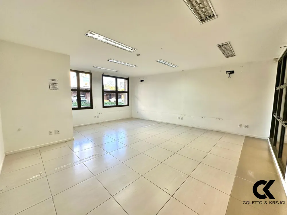 Sala-Conjunto, 40 m² - Foto 2