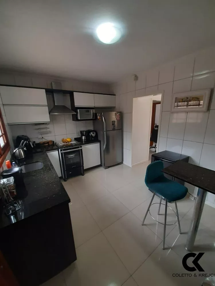 Casa, 2 quartos, 100 m² - Foto 1