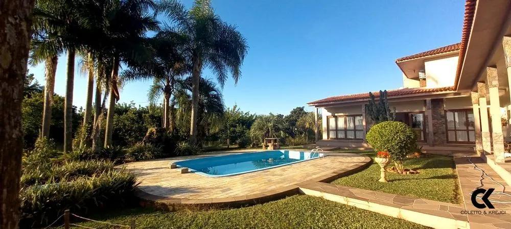 Fazenda, 7 hectares - Foto 3