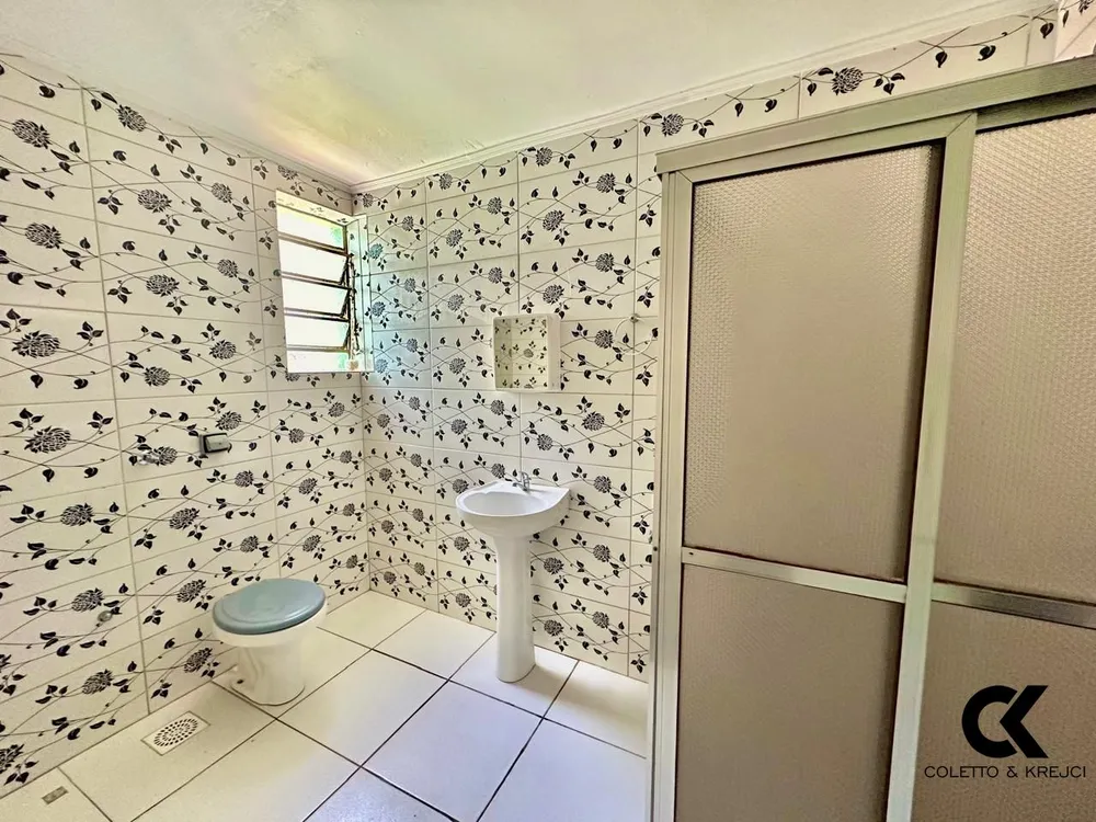 Apartamento, 4 quartos, 133 m² - Foto 6