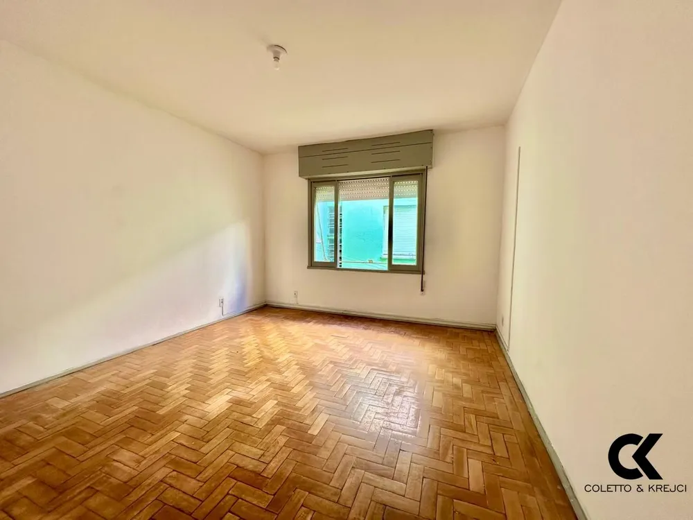Apartamento, 4 quartos, 133 m² - Foto 3