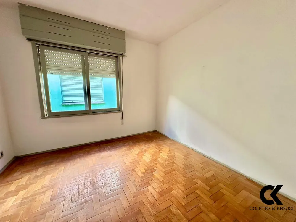 Apartamento, 4 quartos, 133 m² - Foto 5
