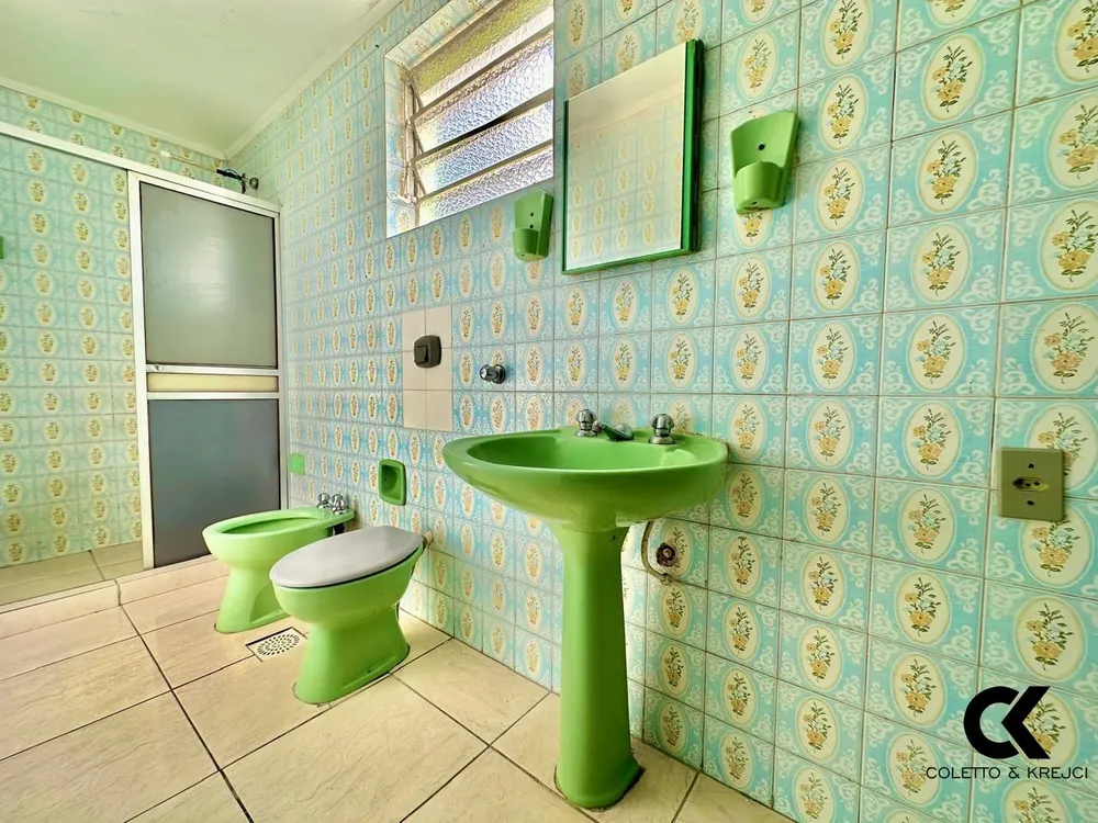 Apartamento, 4 quartos, 133 m² - Foto 2