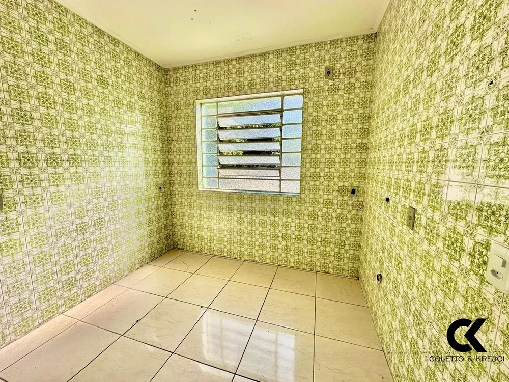 Apartamento, 4 quartos, 133 m² - Foto 8