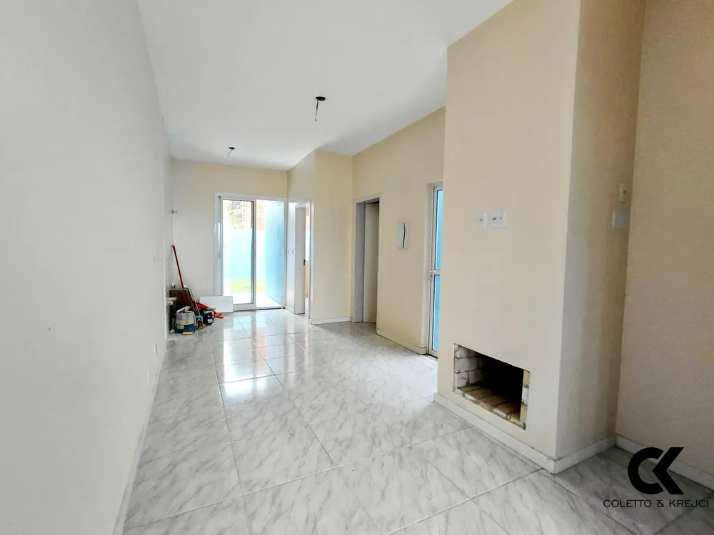 Casa, 2 quartos, 60 m² - Foto 6