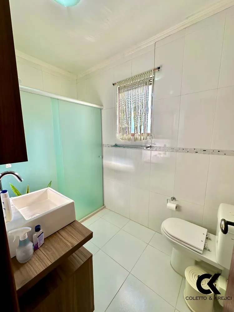 Casa, 4 quartos, 276 m² - Foto 3