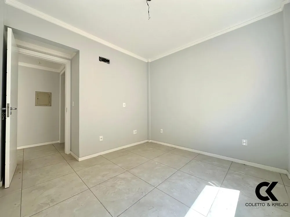 Apartamento, 1 quarto, 46 m² - Foto 6