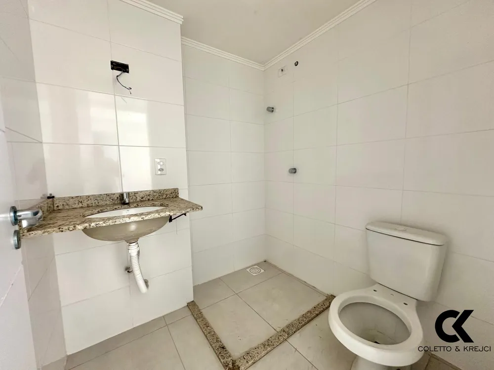 Apartamento, 1 quarto, 46 m² - Foto 1