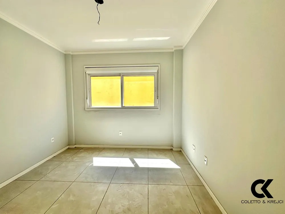 Apartamento, 1 quarto, 46 m² - Foto 4