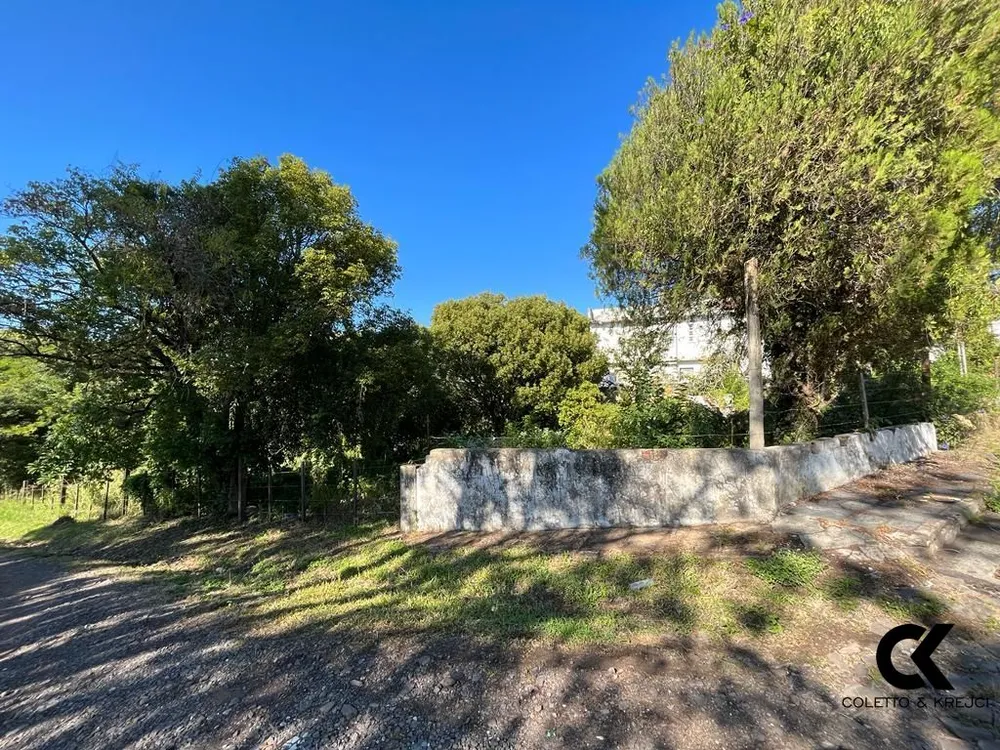 Terreno, 1 m² - Foto 2