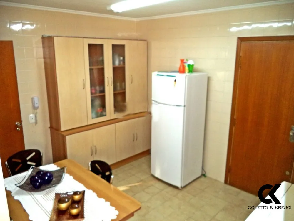 Apartamento, 2 quartos, 122 m² - Foto 6