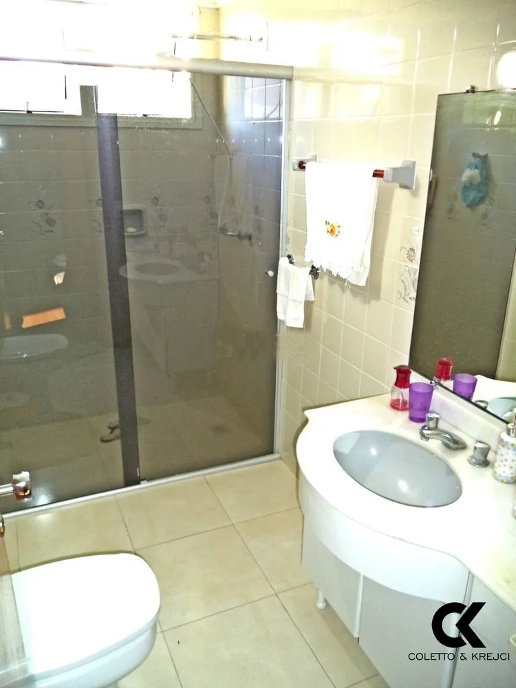 Apartamento, 2 quartos, 122 m² - Foto 3