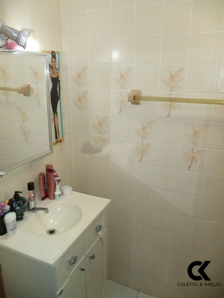 Apartamento, 2 quartos, 122 m² - Foto 5