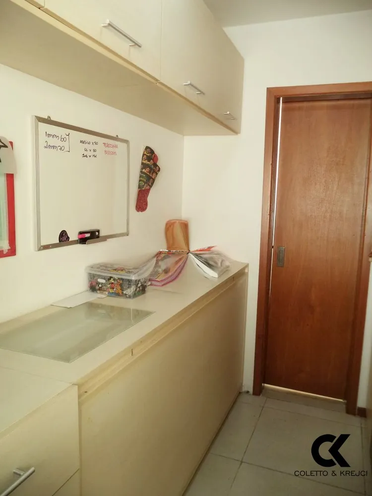 Apartamento, 2 quartos, 122 m² - Foto 8