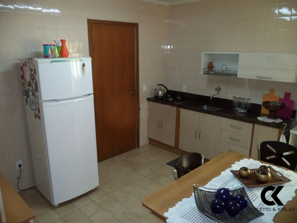 Apartamento, 2 quartos, 122 m² - Foto 7