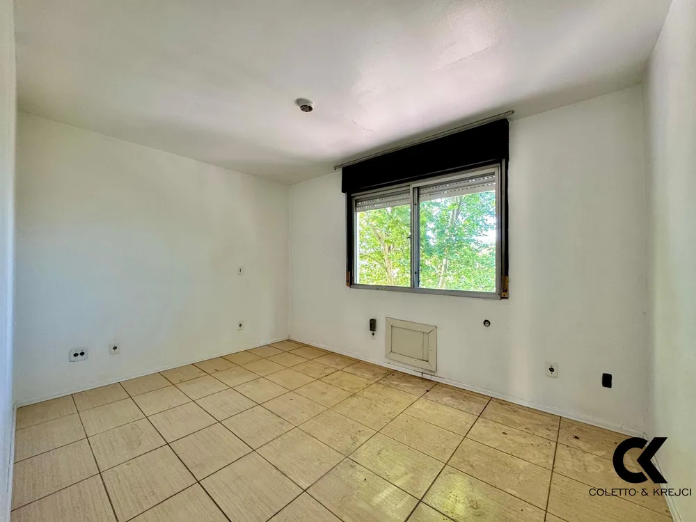 Apartamento, 3 quartos, 92 m² - Foto 3