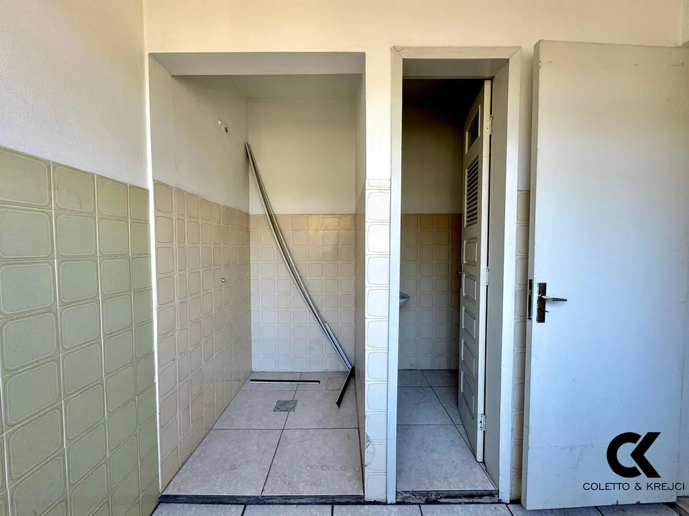 Apartamento, 3 quartos, 92 m² - Foto 6