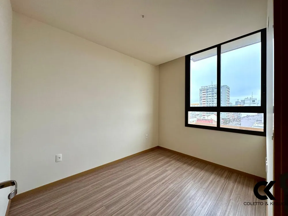 Apartamento, 1 quarto, 31 m² - Foto 4