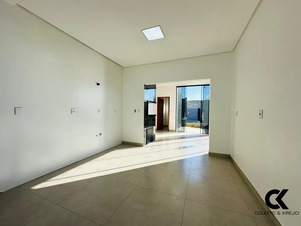 Casa, 3 quartos, 146 m² - Foto 7
